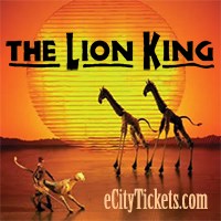 download buy the lion king tickets