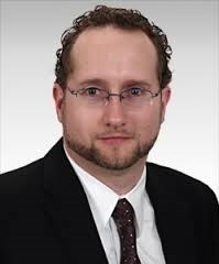 Law firm web marketer comments on Search Marketing Expo