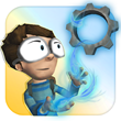 Harness Your Mind Powers: Vellum Interactive's New Game,...