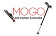 Introducing MOGO™ a Portable Standing Desk Seat and the Newest...