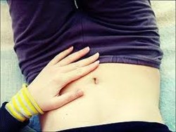 Mirena IUD: serious complications