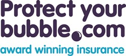 Protect Your Bubble