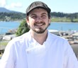 Majestic Inn & Spa, Anacortes, WA Hires New Chef