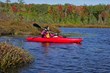 The Lodge at Woodloch Announces New Lakeside Hammock Grove