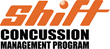 Shift Concussion Management, Inc.