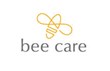 Bayer CropScience Presents on Bee Health and Stewardship at...