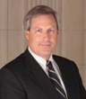 Four Bouhan Falligant Attorneys Recognized as Best Lawyers in America