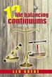 Author Leo Grebe Brings Forth Efficient Self-Renewal Tool in New Book