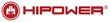 HIPOWER SYSTEMS and MTS POWER SYSTEMS Help Restaurant Depot Build...