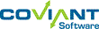 Coviant Software Earns Best Overall Value Award in Managed File...