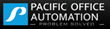 Pacific Office Automation Named Hyakuman Kai Dealer by Sharp Imaging...