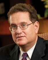 Florida mediator Michael S. Orfinger