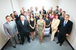 Smartland to Sponsor the 2013 Equity University Networking Conference;...