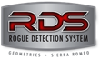 New Rogue Detection Security System (RDS) Could Effectively Protect...