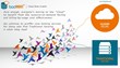 Probal DasGupta, BodHOST CEO Talks About Cloud Computing Today