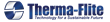 Therma-Flite, Clean Technology Solutions Provider, Closes Major Round...