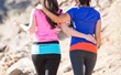 Nifty.Nifty.com Announces New Product Hips Sister Waistband Cell Phone...