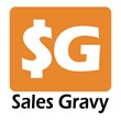 Sales Gravy Listed Among the Top 50 Most Trafficked Job Boards
