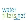 Water Filters Provider WaterFilters.NET Thankful To Provide Customers...