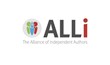 ALLi Director Orna Ross Recognised As A Top Publishing Industry...