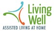 Living Well Assisted Living at Home Earns Home Care Pulse...
