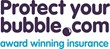 Protect Your Bubble Shares Tips on How to Keep Social Media Hackers on...