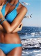 Cosmetic Surgery Center In Brentwood and Memphis, TN Announce Holiday...