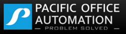 Pacific Office Automation