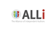 The Alliance of Independent Authors Joins the Royal Society of...