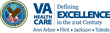 120 Physicians from the VA Ann Arbor Healthcare System Named to...