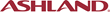 Ashland Completes Expansion Of Manufacturing Facility In Georgia,...