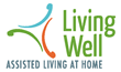 Living Well Assisted Living at Home Receives Best of Home Care®...