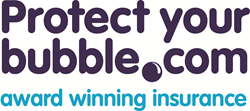 Protect Your Bubble