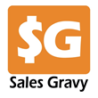 Sales Expert, Mike Brooks, to Host Sales Gravy Webinar: ‘Conquer the...