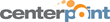 Centerpoint Marks Their 5th Consecutive Year As the #1 Allworx Partner
