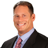 Personal Injury Attorney Glen Lerner