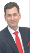 Joseph M Tavernite CLF Joins The Principal Financial Group®...