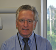 Periodontist Dr. Thomas Mone Now Offers Quincy, MA Residents Gum...
