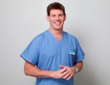 Dr Ross Perry