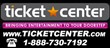 Floyd Mayweather Jr vs. Canelo Alvarez Tickets Available at a Discount...