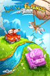 Tequila Games Releases BattleFriends in Tanks