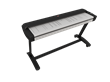 National / AZON Sells 10 Contex HD 54-inch Scanners to CyberCore...