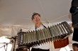 7th Annual Galena Oktoberfest to Be Held on October 5th in Galena, IL