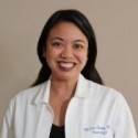 Board Certified Neurologist, Dr. Marisa Chang, been named a Southern California Rising Star by Super Doctors®