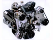 Ford F250 Diesel Added to Used Engine Retailer Inventory