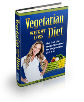 weight-loss diets