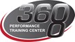 368 Performance Launches Find Your Fit Challenge Powered by TLS®