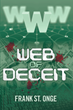 Marketing Whiz Takes Wild Ride on Information Superhighway in New...