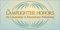 Lamplighter Image