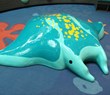 Cumberland Mall Installs Indoor Playground for Families and Creates...